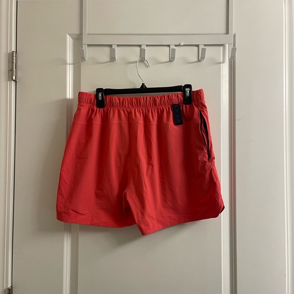 Fabletics - Picture 5 of 7